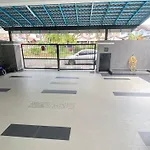 Jb Familia Homestay